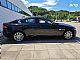 Jaguar&nbsp;XE&nbsp;<small><strong>2.0 D  20d  Pure Avt.</strong></small>