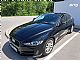 Jaguar&nbsp;XE&nbsp;<small><strong>2.0 D  20d  Pure Avt.</strong></small>