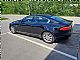 Jaguar&nbsp;XE&nbsp;<small><strong>2.0 D  20d  Pure Avt.</strong></small>