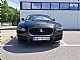 Jaguar&nbsp;XE&nbsp;<small><strong>2.0 D  20d  Pure Avt.</strong></small>