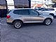 BMW&nbsp;serija X3:&nbsp;<small><strong>2.0 D AUT. XDRIVE</strong></small>