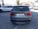 BMW&nbsp;serija X3:&nbsp;<small><strong>2.0 D AUT. XDRIVE</strong></small>