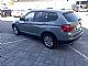 BMW&nbsp;serija X3:&nbsp;<small><strong>2.0 D AUT. XDRIVE</strong></small>