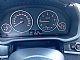 BMW&nbsp;serija X3:&nbsp;<small><strong>2.0 D AUT. XDRIVE</strong></small>