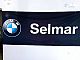 BMW&nbsp;serija X3:&nbsp;<small><strong>2.0 D AUT. XDRIVE</strong></small>
