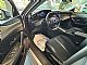Peugeot&nbsp;308&nbsp;<small><strong>1.2 PURETECH 130 ALLURE EAT8 FULL LED.KAMERA 360 </strong></small>