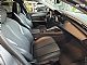 Peugeot&nbsp;308&nbsp;<small><strong>1.2 PURETECH 130 ALLURE EAT8 FULL LED.KAMERA 360 </strong></small>