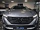 Peugeot&nbsp;308&nbsp;<small><strong>1.2 PURETECH 130 ALLURE EAT8 FULL LED.KAMERA 360 </strong></small>