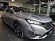 Peugeot&nbsp;308&nbsp;<small><strong>1.2 PURETECH 130 ALLURE EAT8 FULL LED.KAMERA 360 </strong></small>