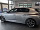 Peugeot&nbsp;308&nbsp;<small><strong>1.2 PURETECH 130 ALLURE EAT8 FULL LED.KAMERA 360 </strong></small>