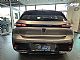 Peugeot&nbsp;308&nbsp;<small><strong>1.2 PURETECH 130 ALLURE EAT8 FULL LED.KAMERA 360 </strong></small>