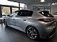 Peugeot&nbsp;308&nbsp;<small><strong>1.2 PURETECH 130 ALLURE EAT8 FULL LED.KAMERA 360 </strong></small>