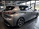 Peugeot&nbsp;308&nbsp;<small><strong>1.2 PURETECH 130 ALLURE EAT8 FULL LED.KAMERA 360 </strong></small>