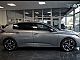 Peugeot&nbsp;308&nbsp;<small><strong>1.2 PURETECH 130 ALLURE EAT8 FULL LED.KAMERA 360 </strong></small>