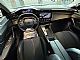 Peugeot&nbsp;308&nbsp;<small><strong>1.2 PURETECH 130 ALLURE EAT8 FULL LED.KAMERA 360 </strong></small>
