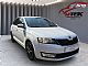 �koda&nbsp;Rapid&nbsp;<small><strong>1.6 TDI 77 kW Elegance...</strong></small>
