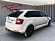 �koda&nbsp;Rapid&nbsp;<small><strong>1.6 TDI 77 kW Elegance...</strong></small>