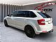 �koda&nbsp;Rapid&nbsp;<small><strong>1.6 TDI 77 kW Elegance...</strong></small>