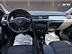 �koda&nbsp;Rapid&nbsp;<small><strong>1.6 TDI 77 kW Elegance...</strong></small>