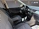 �koda&nbsp;Rapid&nbsp;<small><strong>1.6 TDI 77 kW Elegance...</strong></small>