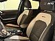 Kia&nbsp;Proceed&nbsp;<small><strong>1.6 CRDi-GT-LINE-ACC-AUT-KAMERA-NAVI-G1ETJE SED ..</strong></small>