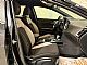 Kia&nbsp;Proceed&nbsp;<small><strong>1.6 CRDi-GT-LINE-ACC-AUT-KAMERA-NAVI-G1ETJE SED ..</strong></small>