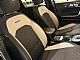 Kia&nbsp;Proceed&nbsp;<small><strong>1.6 CRDi-GT-LINE-ACC-AUT-KAMERA-NAVI-G1ETJE SED ..</strong></small>