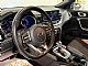 Kia&nbsp;Proceed&nbsp;<small><strong>1.6 CRDi-GT-LINE-ACC-AUT-KAMERA-NAVI-G1ETJE SED ..</strong></small>