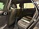 Kia&nbsp;Proceed&nbsp;<small><strong>1.6 CRDi-GT-LINE-ACC-AUT-KAMERA-NAVI-G1ETJE SED ..</strong></small>
