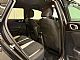 Kia&nbsp;Proceed&nbsp;<small><strong>1.6 CRDi-GT-LINE-ACC-AUT-KAMERA-NAVI-G1ETJE SED ..</strong></small>