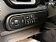 Kia&nbsp;Proceed&nbsp;<small><strong>1.6 CRDi-GT-LINE-ACC-AUT-KAMERA-NAVI-G1ETJE SED ..</strong></small>