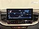 Kia&nbsp;Proceed&nbsp;<small><strong>1.6 CRDi-GT-LINE-ACC-AUT-KAMERA-NAVI-G1ETJE SED ..</strong></small>