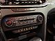 Kia&nbsp;Proceed&nbsp;<small><strong>1.6 CRDi-GT-LINE-ACC-AUT-KAMERA-NAVI-G1ETJE SED ..</strong></small>