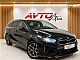 Kia&nbsp;Proceed&nbsp;<small><strong>1.6 CRDi-GT-LINE-ACC-AUT-KAMERA-NAVI-G1ETJE SED ..</strong></small>