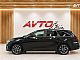 Kia&nbsp;Proceed&nbsp;<small><strong>1.6 CRDi-GT-LINE-ACC-AUT-KAMERA-NAVI-G1ETJE SED ..</strong></small>