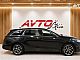 Kia&nbsp;Proceed&nbsp;<small><strong>1.6 CRDi-GT-LINE-ACC-AUT-KAMERA-NAVI-G1ETJE SED ..</strong></small>