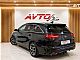Kia&nbsp;Proceed&nbsp;<small><strong>1.6 CRDi-GT-LINE-ACC-AUT-KAMERA-NAVI-G1ETJE SED ..</strong></small>