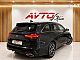 Kia&nbsp;Proceed&nbsp;<small><strong>1.6 CRDi-GT-LINE-ACC-AUT-KAMERA-NAVI-G1ETJE SED ..</strong></small>