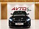 Kia&nbsp;Proceed&nbsp;<small><strong>1.6 CRDi-GT-LINE-ACC-AUT-KAMERA-NAVI-G1ETJE SED ..</strong></small>