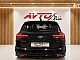 Kia&nbsp;Proceed&nbsp;<small><strong>1.6 CRDi-GT-LINE-ACC-AUT-KAMERA-NAVI-G1ETJE SED ..</strong></small>
