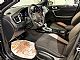 Kia&nbsp;Proceed&nbsp;<small><strong>1.6 CRDi-GT-LINE-ACC-AUT-KAMERA-NAVI-G1ETJE SED ..</strong></small>
