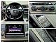 Volkswagen&nbsp;Golf&nbsp;<small><strong>1.2 TSI -SLO-MOD 2015-SAMO 106.400KM-TEMP-AVT.KLIM</strong></small>