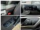 Volkswagen&nbsp;Golf&nbsp;<small><strong>1.2 TSI -SLO-MOD 2015-SAMO 106.400KM-TEMP-AVT.KLIM</strong></small>