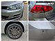 Volkswagen&nbsp;Golf&nbsp;<small><strong>1.2 TSI -SLO-MOD 2015-SAMO 106.400KM-TEMP-AVT.KLIM</strong></small>