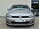 Volkswagen&nbsp;Golf&nbsp;<small><strong>1.2 TSI -SLO-MOD 2015-SAMO 106.400KM-TEMP-AVT.KLIM</strong></small>