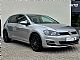 Volkswagen&nbsp;Golf&nbsp;<small><strong>1.2 TSI -SLO-MOD 2015-SAMO 106.400KM-TEMP-AVT.KLIM</strong></small>