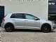 Volkswagen&nbsp;Golf&nbsp;<small><strong>1.2 TSI -SLO-MOD 2015-SAMO 106.400KM-TEMP-AVT.KLIM</strong></small>