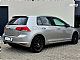 Volkswagen&nbsp;Golf&nbsp;<small><strong>1.2 TSI -SLO-MOD 2015-SAMO 106.400KM-TEMP-AVT.KLIM</strong></small>