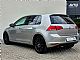 Volkswagen&nbsp;Golf&nbsp;<small><strong>1.2 TSI -SLO-MOD 2015-SAMO 106.400KM-TEMP-AVT.KLIM</strong></small>