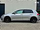 Volkswagen&nbsp;Golf&nbsp;<small><strong>1.2 TSI -SLO-MOD 2015-SAMO 106.400KM-TEMP-AVT.KLIM</strong></small>